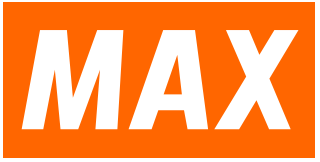 max