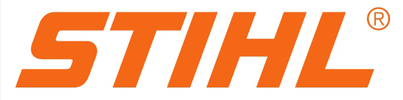 stihl